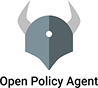 Open Policy Agent